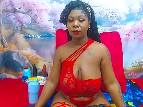 Snapshot of DarkGorgeous chatting on July 15, 2026, 4:12 pm DarkGorgeous online show from July 15, 2026, 4:12 pm