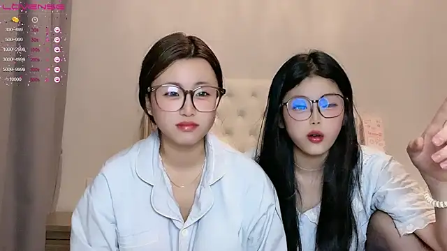 MM YY SS online show from December 22, 2025, 9:28 am