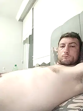 Snapshot of 22genc56 chatting on March 25, 2026, 2:06 am 22genc56 online show from March 25, 2026, 2:06 am