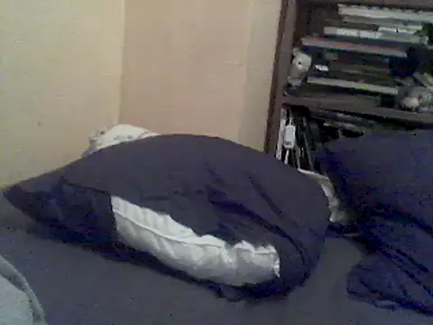 Snapshot of Lovelabite2 chatting on January 14, 2025, 7:48 am Lovelabite2 online show from January 14, 2025, 7:48 am