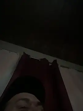 Snapshot of RodeMud chatting on February 8, 2026, 7:45 am RodeMud online show from February 8, 2026, 7:45 am