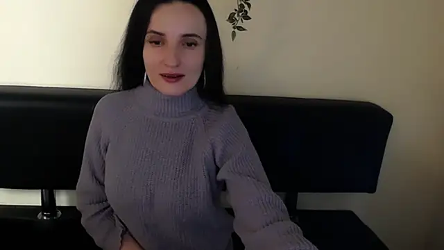 LaimaV  online show from April 8, 2026, 6:30 pm