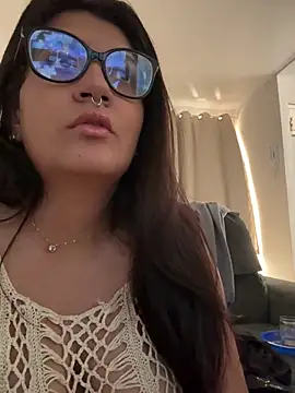 isa ofc2024 online show from March 2, 2025, 12:01 pm