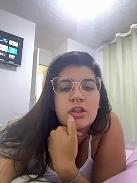 isa ofc2024 online show from November 18, 2025, 11:36 am