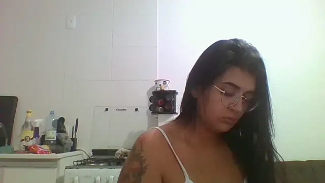 Snapshot of isa_ofc2024 chatting on March 22, 2026, 12:30 pm isa ofc2024 online show from March 22, 2026, 12:30 pm