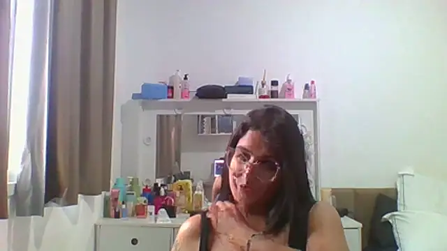 Snapshot of isa_ofc2024 chatting on April 29, 2026, 10:41 am isa ofc2024 online show from April 29, 2026, 10:41 am