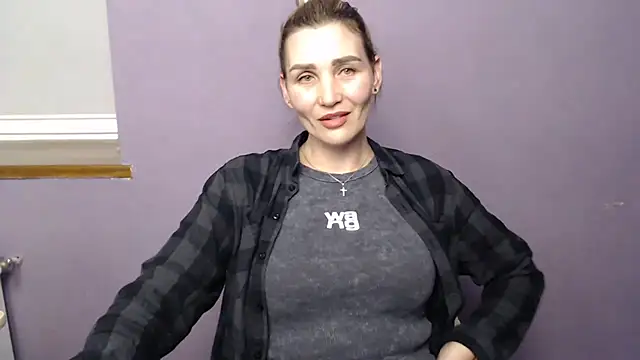  sexy lady online show from November 6, 2025, 1:56 pm