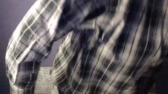  sexy lady online show from December 14, 2025, 2:55 pm