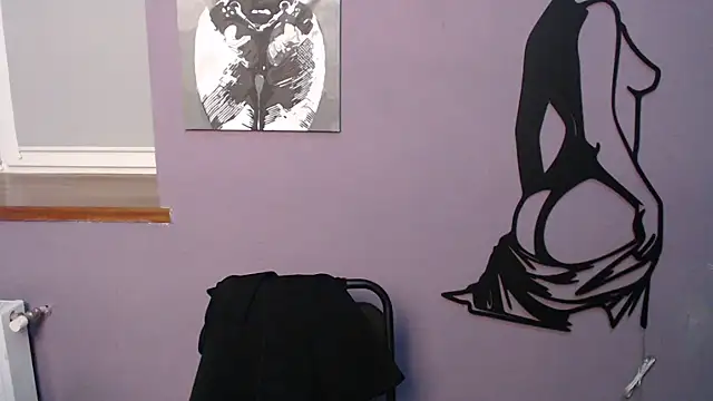  sexy lady online show from June 22, 2026, 2:14 pm