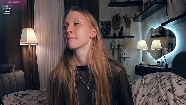 Snapshot of AnitaaClark chatting on October 12, 2025, 8:08 pm AnitaaClark online show from October 12, 2025, 8:08 pm