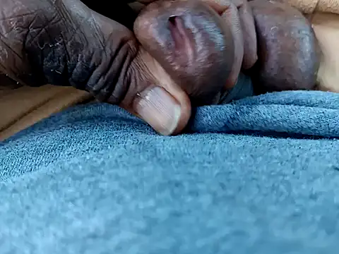 Snapshot of yasohw chatting on December 29, 2024, 10:25 pm yasohw online show from December 29, 2024, 10:25 pm