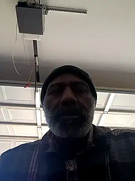 Snapshot of yasohw chatting on January 5, 2025, 5:30 pm yasohw online show from January 5, 2025, 5:30 pm