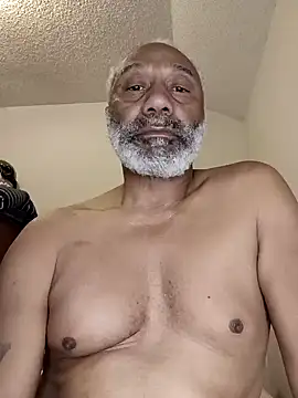 Snapshot of yasohw chatting on January 13, 2025, 12:56 pm yasohw online show from January 13, 2025, 12:56 pm