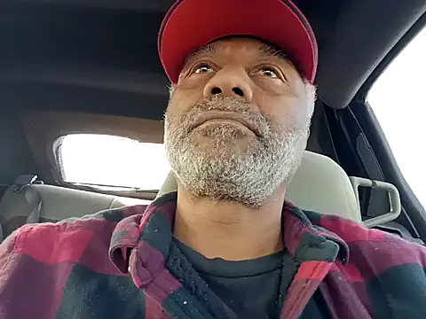 Snapshot of yasohw chatting on January 27, 2025, 9:22 pm yasohw online show from January 27, 2025, 9:22 pm