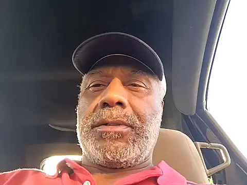 Snapshot of yasohw chatting on February 5, 2025, 11:06 pm yasohw online show from February 5, 2025, 11:06 pm