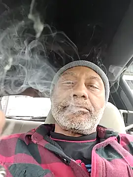 Snapshot of yasohw chatting on March 9, 2025, 7:48 pm yasohw online show from March 9, 2025, 7:48 pm