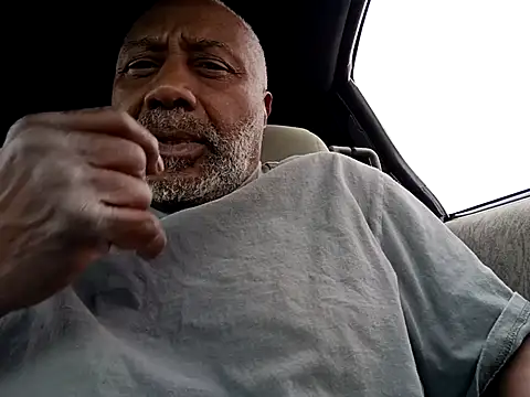 Snapshot of yasohw chatting on March 13, 2025, 10:43 pm yasohw online show from March 13, 2025, 10:43 pm