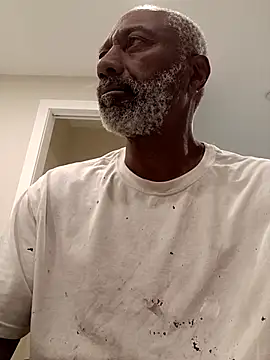 Snapshot of yasohw chatting on September 9, 2025, 4:01 am yasohw online show from September 9, 2025, 4:01 am