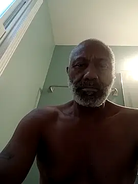 Snapshot of yasohw chatting on September 21, 2025, 12:40 pm yasohw online show from September 21, 2025, 12:40 pm