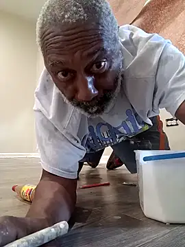 Snapshot of yasohw chatting on September 24, 2025, 7:17 pm yasohw online show from September 24, 2025, 7:17 pm