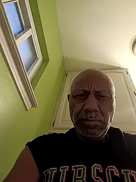 Snapshot of yasohw chatting on November 27, 2025, 1:02 pm yasohw online show from November 27, 2025, 1:02 pm