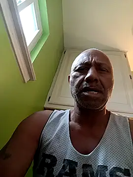 Snapshot of yasohw chatting on November 28, 2025, 6:21 pm yasohw online show from November 28, 2025, 6:21 pm