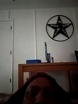 Snapshot of yasohw chatting on December 1, 2025, 5:07 pm yasohw online show from December 1, 2025, 5:07 pm