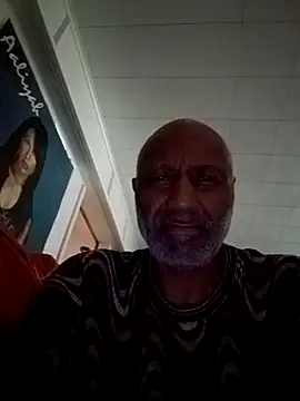 Snapshot of yasohw chatting on December 4, 2025, 5:21 pm yasohw online show from December 4, 2025, 5:21 pm