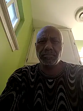 Snapshot of yasohw chatting on December 5, 2025, 1:31 pm yasohw online show from December 5, 2025, 1:31 pm