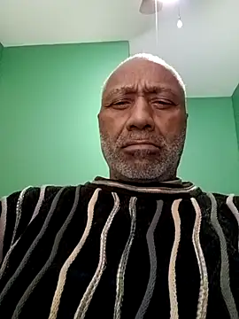 Snapshot of yasohw chatting on December 13, 2025, 7:53 pm yasohw online show from December 13, 2025, 7:53 pm