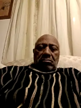 Snapshot of yasohw chatting on December 15, 2025, 12:31 pm yasohw online show from December 15, 2025, 12:31 pm