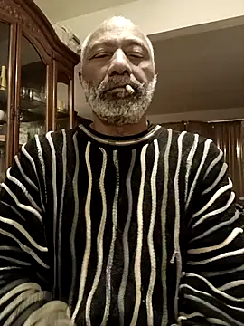 yasohw online show from January 16, 2026, 5:22 am