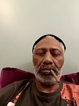 yasohw online show from March 12, 2026, 4:40 am