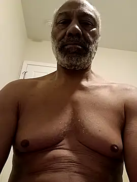 yasohw online show from March 19, 2026, 7:12 am