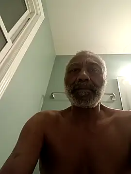 yasohw online show from March 24, 2026, 10:42 am