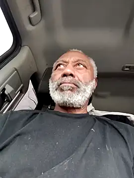 yasohw online show from March 27, 2026, 2:28 am