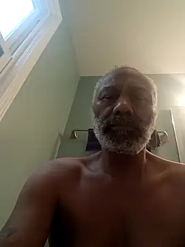 yasohw online show from April 1, 2026, 2:03 pm