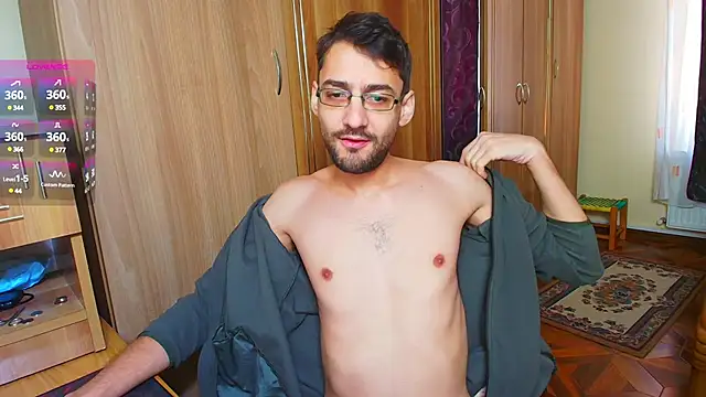 HungEddy online show from December 22, 2024, 7:00 am