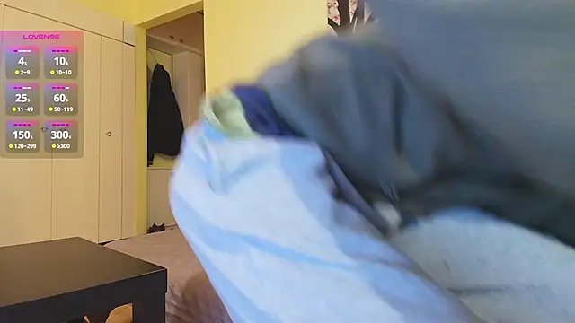 HungEddy online show from March 18, 2025, 3:20 am