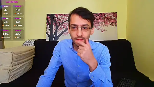 HungEddy online show from November 25, 2025, 9:09 am