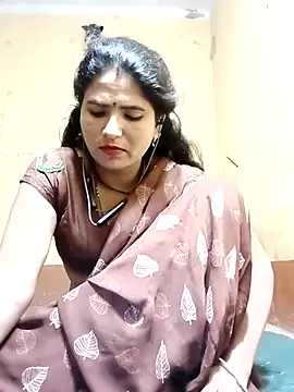 ANUGIRL203 online show from July 25, 2026, 5:43 pm