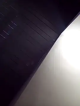 Snapshot of RenataSexy_ chatting on January 13, 2025, 4:07 am RenataSexy online show from January 13, 2025, 4:07 am