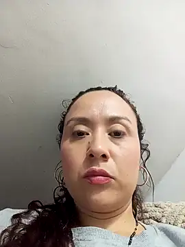 Snapshot of RenataSexy_ chatting on February 5, 2025, 2:19 am RenataSexy online show from February 5, 2025, 2:19 am