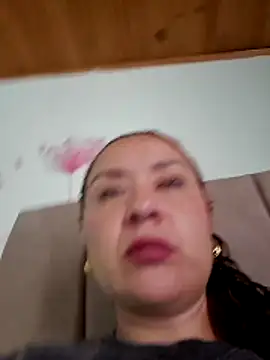 Snapshot of RenataSexy_ chatting on December 16, 2025, 6:24 pm RenataSexy online show from December 16, 2025, 6:24 pm