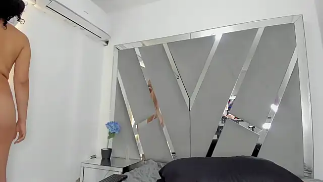 Snapshot of Sofia-candyht chatting on February 11, 2025, 11:54 pm Sofia-candyht online show from February 11, 2025, 11:54 pm