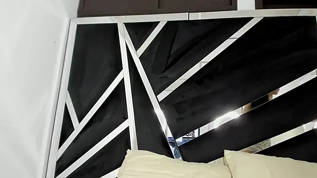 Snapshot of Sofia-candyht chatting on March 6, 2025, 8:59 pm Sofia-candyht online show from March 6, 2025, 8:59 pm