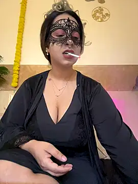 maskinamy online show from November 2, 2025, 3:47 pm