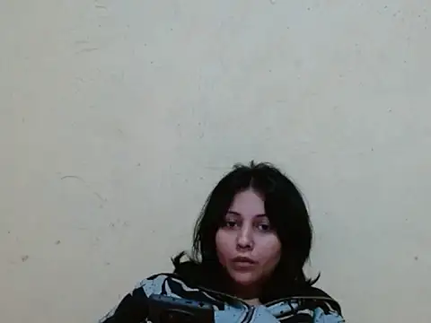 Snapshot of Avoa_26 chatting on May 7, 2026, 3:56 am Avoa 26 online show from May 7, 2026, 3:56 am