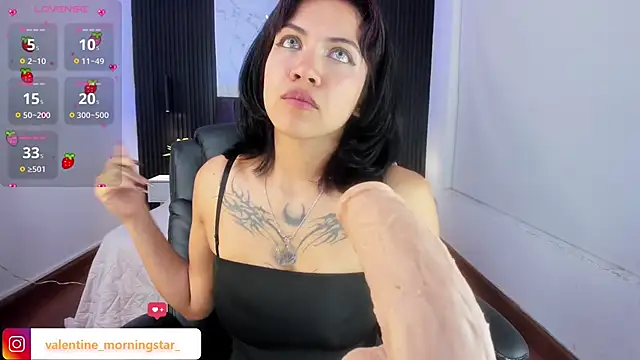 Snapshot of Gianna_foxy chatting on February 18, 2025, 9:21 am Gianna foxy online show from February 18, 2025, 9:21 am