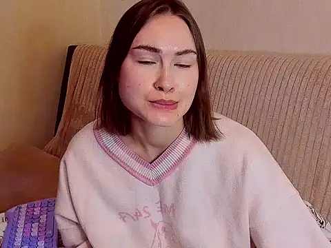 sleeeep y online show from February 23, 2026, 2:14 pm